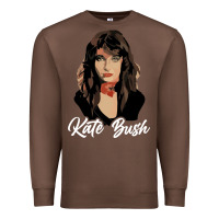 Chestnut kate cute Premium Sweatshirt - maiPhamDesign