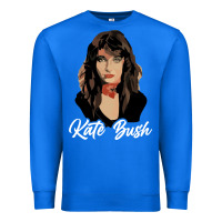 True Royal kate cute Premium Sweatshirt - maiPhamDesign