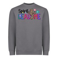 Storm spirit lead me Heavyweight Sweatshirt - JahusDesignShop