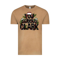 Vintage Camel you serious clark black bbs Vintage Tee - BundleAndBundleShop