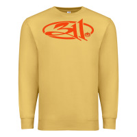 Antique Gold 311 halloween weekend concerts Premium Sweatshirt - maiPhamDesign