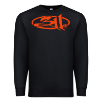 Black 311 halloween weekend concerts Premium Sweatshirt - maiPhamDesign