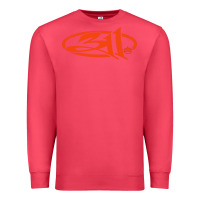 Cardinal 311 halloween weekend concerts Premium Sweatshirt - maiPhamDesign