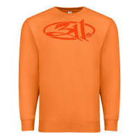 311 Halloween Weekend Concerts Premium Sweatshirt | Teevron