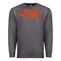Charcoal Heather 311 halloween weekend concerts Premium Sweatshirt - maiPhamDesign