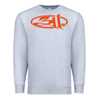 Heather Grey 311 halloween weekend concerts Premium Sweatshirt - maiPhamDesign