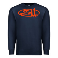 Navy 311 halloween weekend concerts Premium Sweatshirt - maiPhamDesign