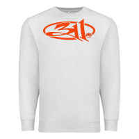 Oatmeal Heather 311 halloween weekend concerts Premium Sweatshirt - maiPhamDesign