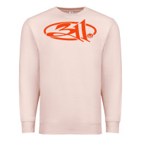 Pale Pink 311 halloween weekend concerts Premium Sweatshirt - maiPhamDesign
