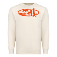 Sandshell 311 halloween weekend concerts Premium Sweatshirt - maiPhamDesign