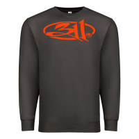 Smoke 311 halloween weekend concerts Premium Sweatshirt - maiPhamDesign