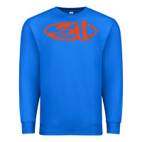 True Royal 311 halloween weekend concerts Premium Sweatshirt - maiPhamDesign