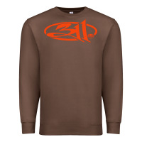 Chestnut 311 halloween weekend concerts Premium Sweatshirt - maiPhamDesign
