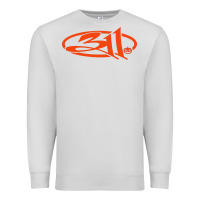 Dove Grey 311 halloween weekend concerts Premium Sweatshirt - maiPhamDesign