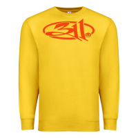 Lemon 311 halloween weekend concerts Premium Sweatshirt - maiPhamDesign