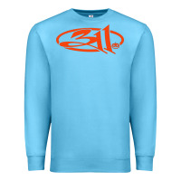Ocean Blue 311 halloween weekend concerts Premium Sweatshirt - maiPhamDesign