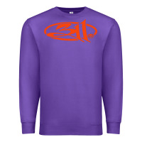 Purple 311 halloween weekend concerts Premium Sweatshirt - maiPhamDesign