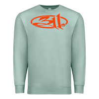 Seafoam 311 halloween weekend concerts Premium Sweatshirt - maiPhamDesign