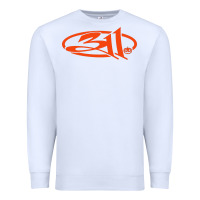 White 311 halloween weekend concerts Premium Sweatshirt - maiPhamDesign