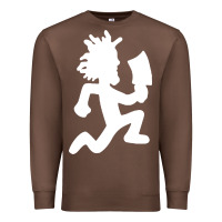 Chestnut hatchetman Premium Sweatshirt - maiPhamDesign