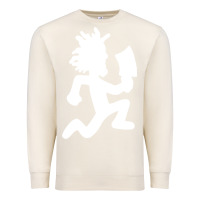 Sandshell hatchetman Premium Sweatshirt - maiPhamDesign