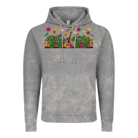 Cloud Rock mexican sombrero guitar rose cactus libbey  cup Vintage Hoodie - BundleAndBundleShop