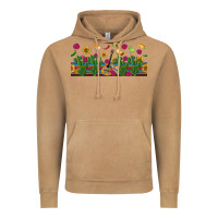 Vintage Camel mexican sombrero guitar rose cactus libbey  cup Vintage Hoodie - BundleAndBundleShop