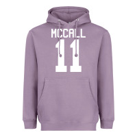 Lavender Mccall 11 T Shirt Tee Tshirt Teenwolf Heavyweight Hoodie - DesignPulse