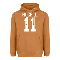 Meerkat Mccall 11 T Shirt Tee Tshirt Teenwolf Heavyweight Hoodie - DesignPulse