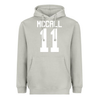 Moon Dust Mccall 11 T Shirt Tee Tshirt Teenwolf Heavyweight Hoodie - DesignPulse