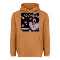 Meerkat The Melvins stoner witch Heavyweight Hoodie - DesignPulse