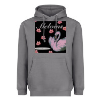 Storm The Melvins stoner witch Heavyweight Hoodie - DesignPulse
