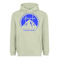 Matcha paramount pictures Heavyweight Hoodie - DesignPulse