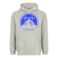 Moon Dust paramount pictures Heavyweight Hoodie - DesignPulse