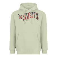 The Struts, British Rock Glam Rock, The The Struts, The Struts Art, Th Heavyweight Hoodie | Teevron