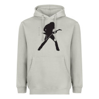 Moon Dust dave mustaine Heavyweight Hoodie - DesignPulse