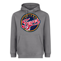 Storm indiana,team,fever Heavyweight Hoodie - DesignPulse