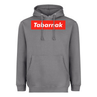 Storm tabarnak quebec french canadian canada profanity sacre cuss premium t Heavyweight Hoodie - DesignPulse