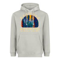 Moon Dust redwood national park california retro vintage cam Heavyweight Hoodie - DesignPulse