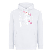 White womens mahjong gift for her mahjong player v neck t shirt Heavyweight Hoodie - DesignPulse