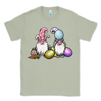 Matcha easter gnomes Classic Tee - Jasminsmagicworld