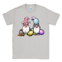 Moon Dust easter gnomes Classic Tee - Jasminsmagicworld