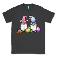 Smoke easter gnomes Classic Tee - Jasminsmagicworld