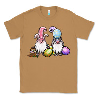 Toasted Coconut easter gnomes Classic Tee - Jasminsmagicworld