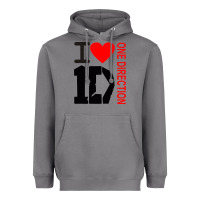 Storm one direction Heavyweight Hoodie - DesignPulse