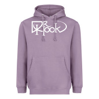 Lavender dr,hook,2 Heavyweight Hoodie - DesignPulse