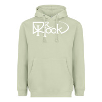 Matcha dr,hook,2 Heavyweight Hoodie - DesignPulse