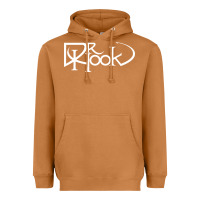 Meerkat dr,hook,2 Heavyweight Hoodie - DesignPulse