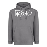 Storm dr,hook,2 Heavyweight Hoodie - DesignPulse