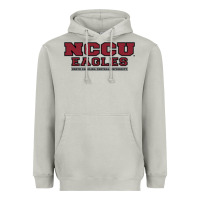 Moon Dust north carolina central Heavyweight Hoodie - DesignPulse